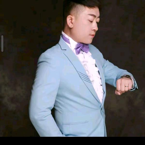 ⭐️远方🌙☀️