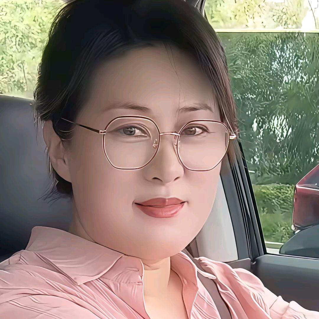王康