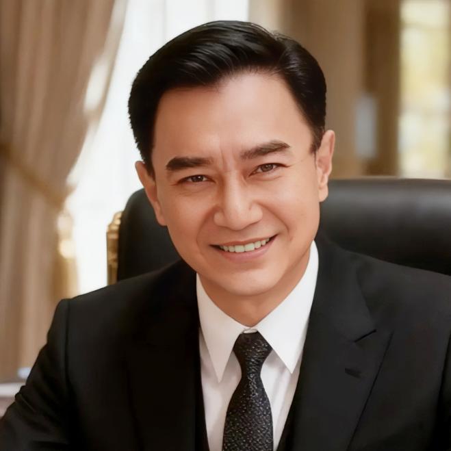 海恋（70年入伍）