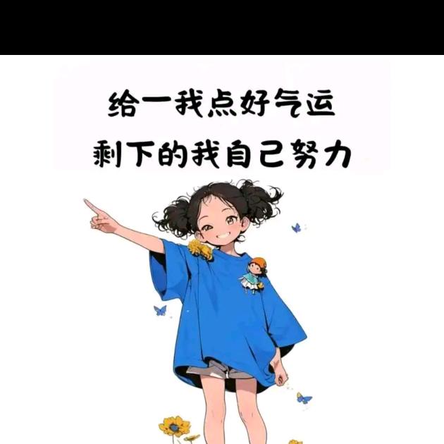 canyu美食
