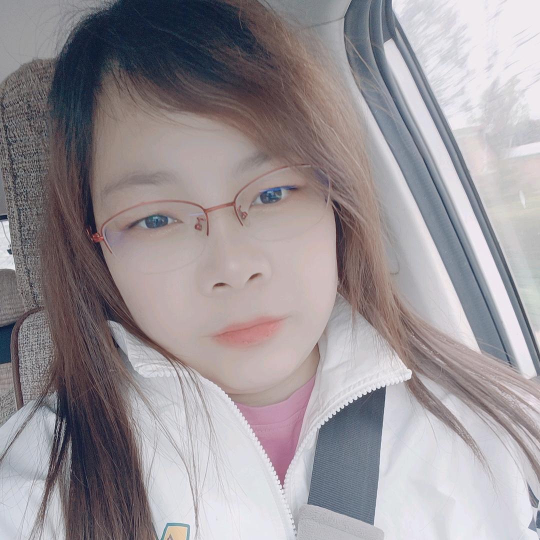 ❥☾⋆᭄娟এ᭄²⁰²⁵🧨