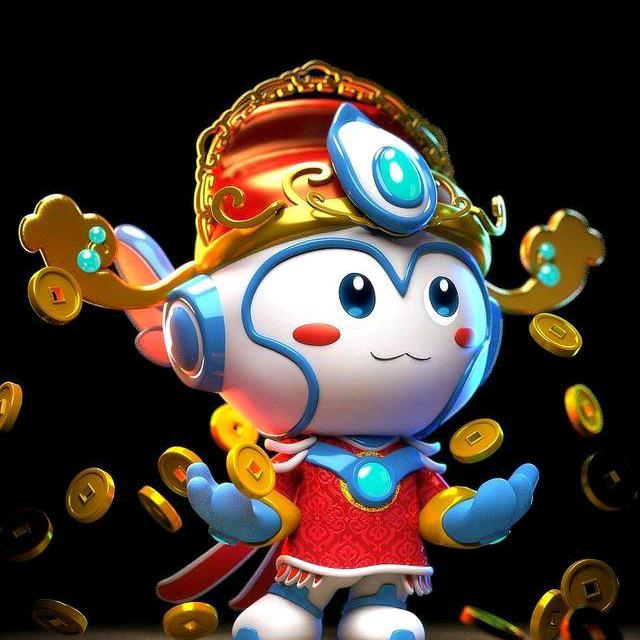 🥀⃟释᭄怀🌷🌾