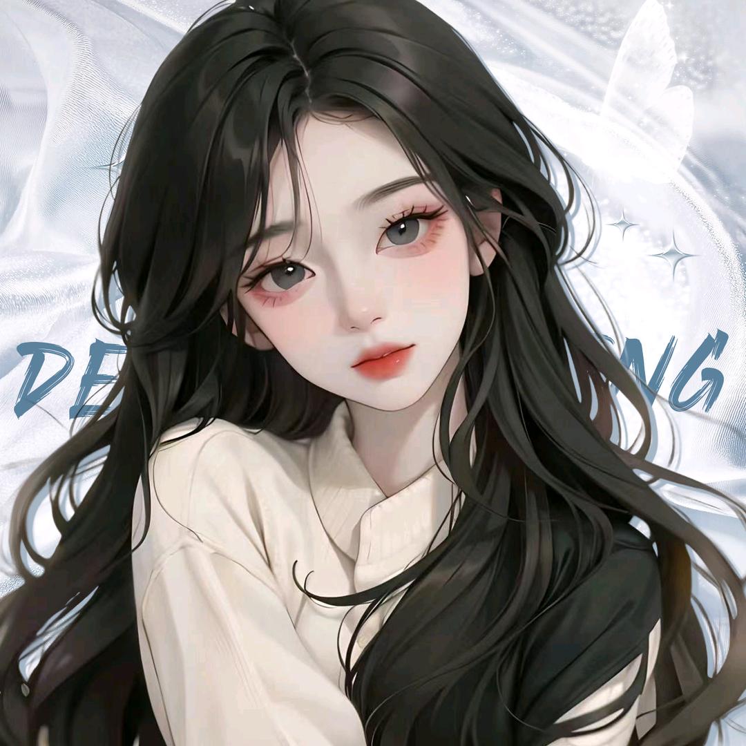 𝑻𝓺.等雨停☁