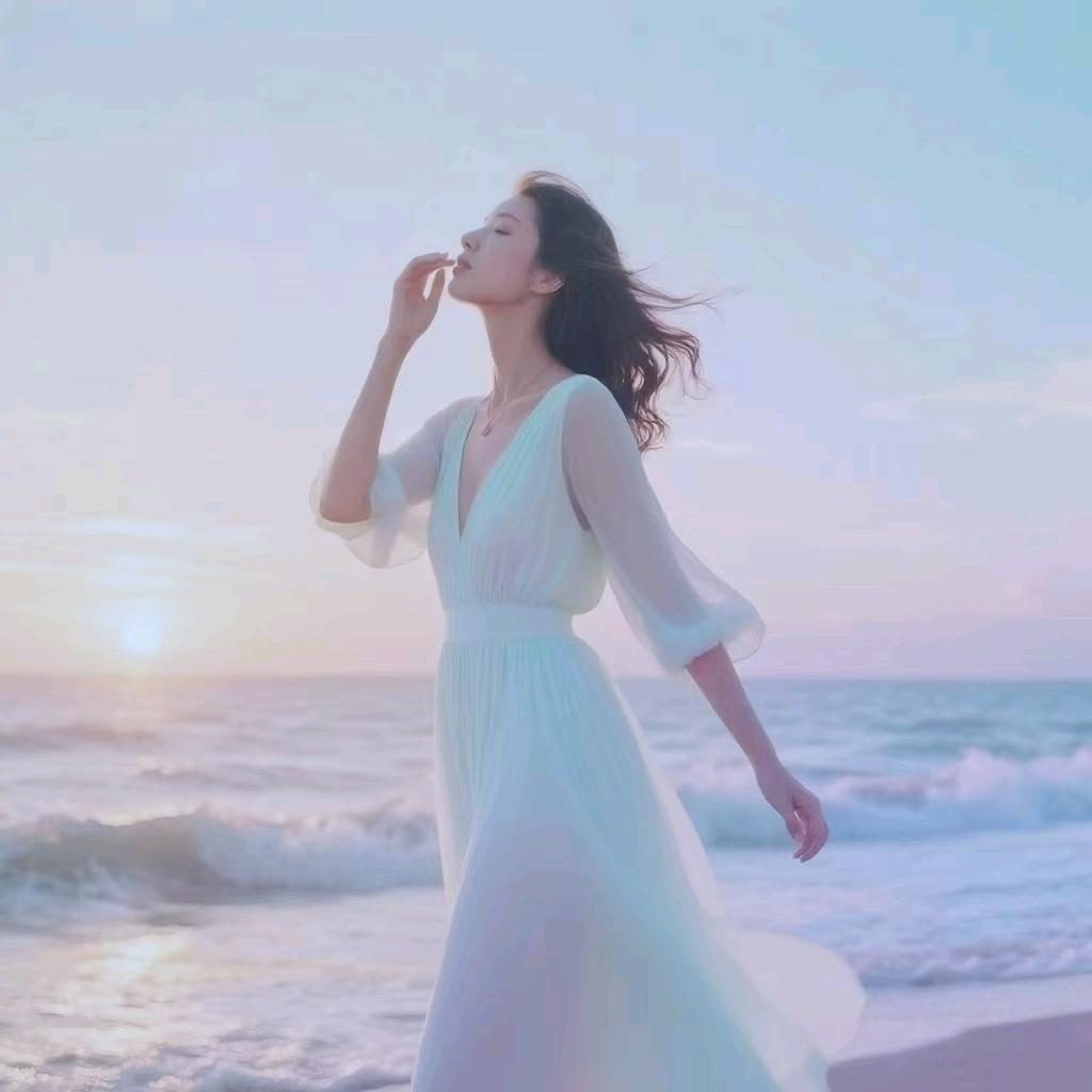 🌸悦己🌸 悦心🌸