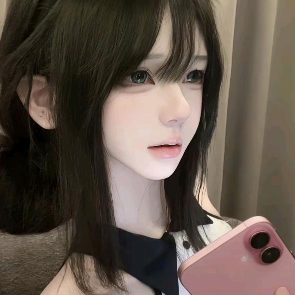 北北不鸽