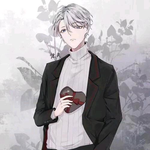 德芙Chocolate