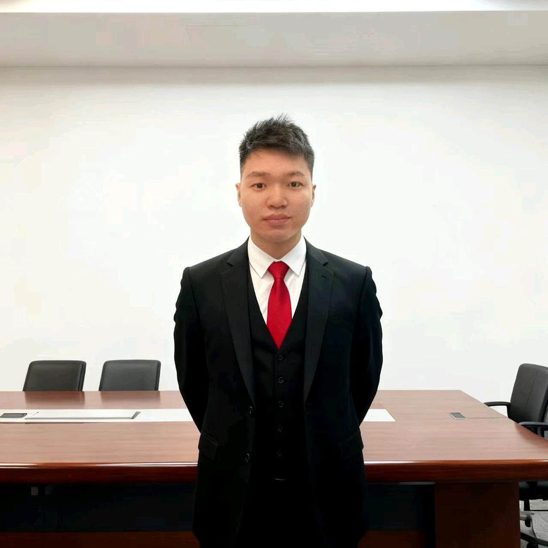 丁燕峰，丁老师手机维修培训
