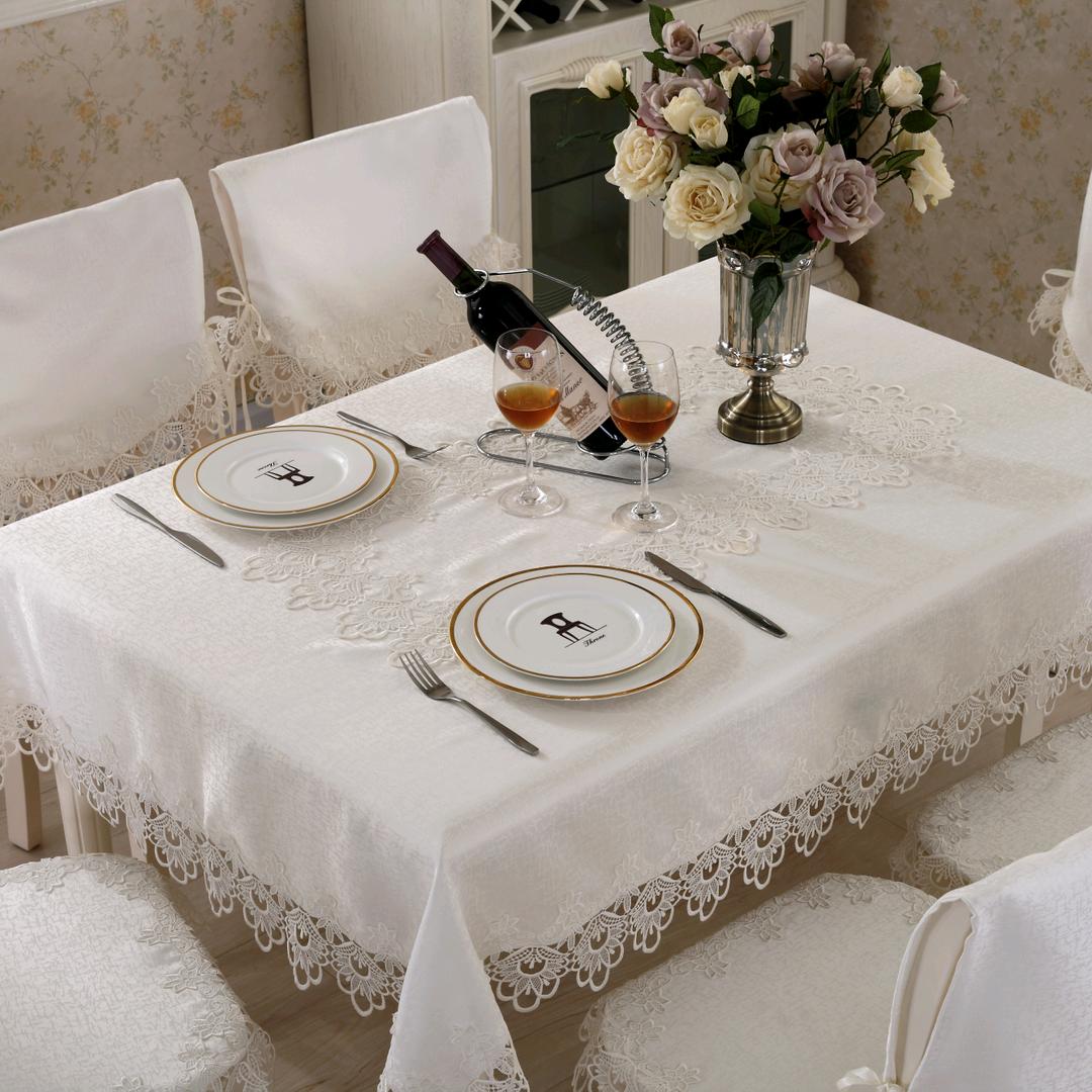 美家话题大账号