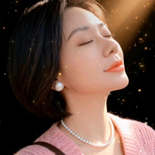 湖南 岳阳  平江妹子