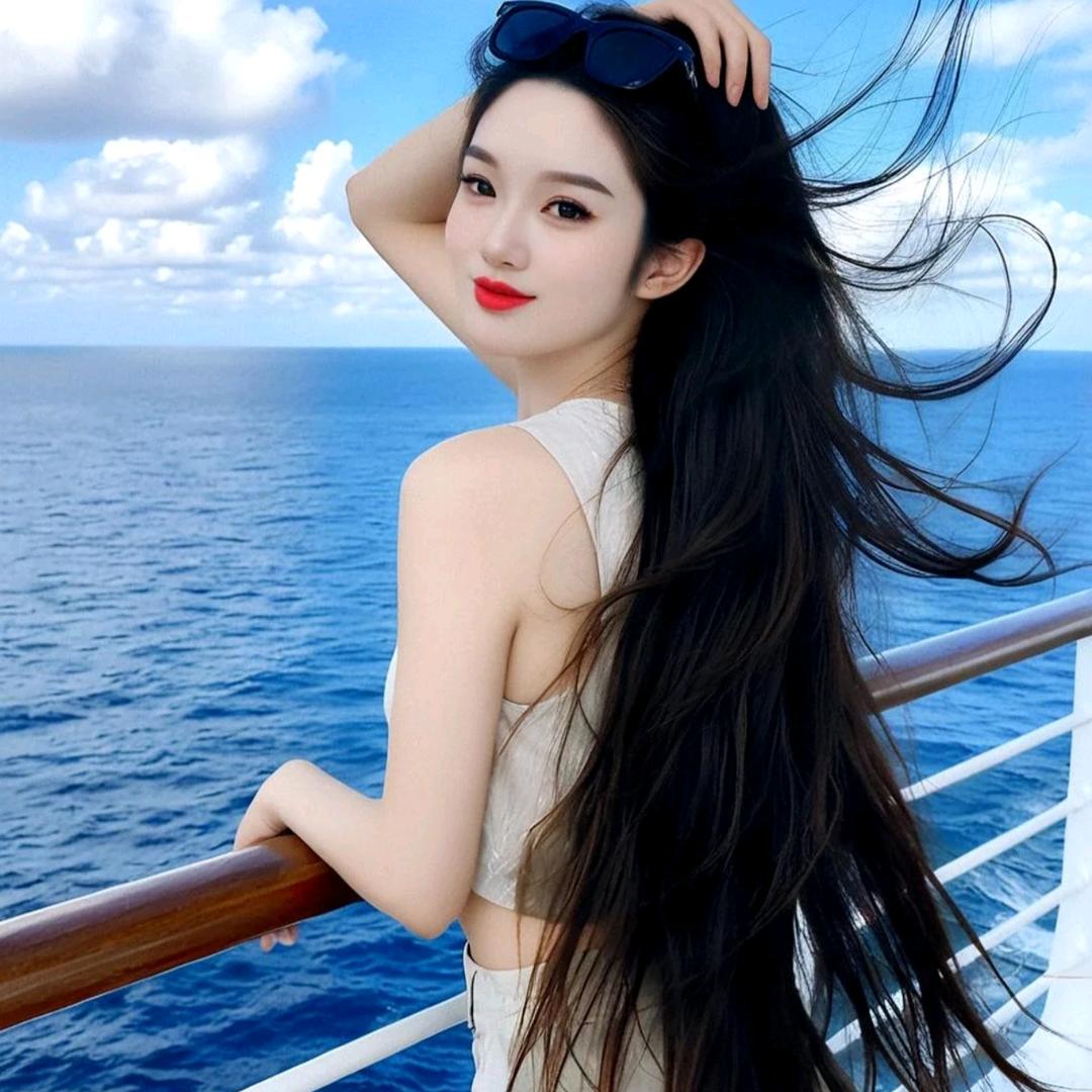 依依姐拒绝私聊