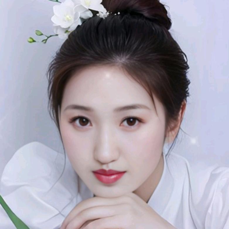 舒妺