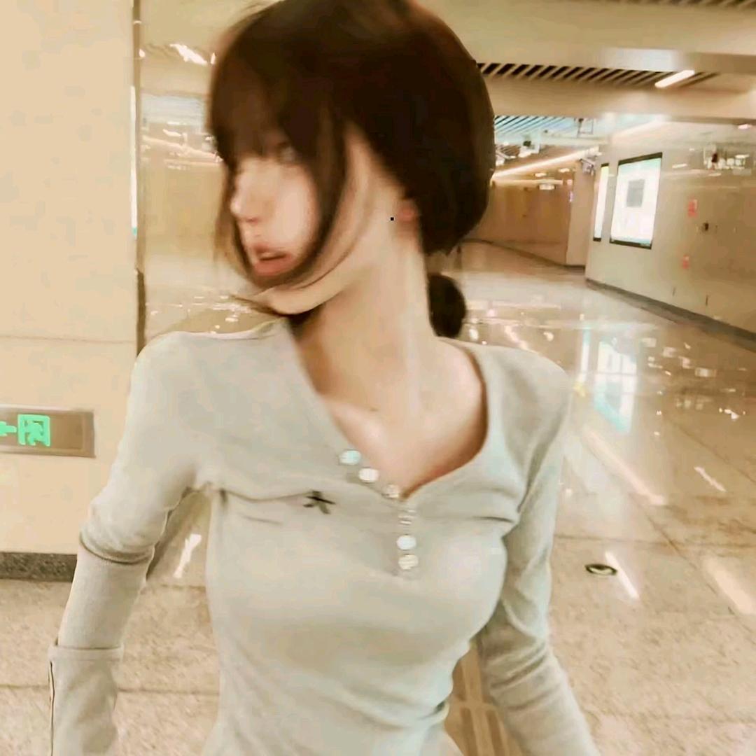 ^心绪小雨.