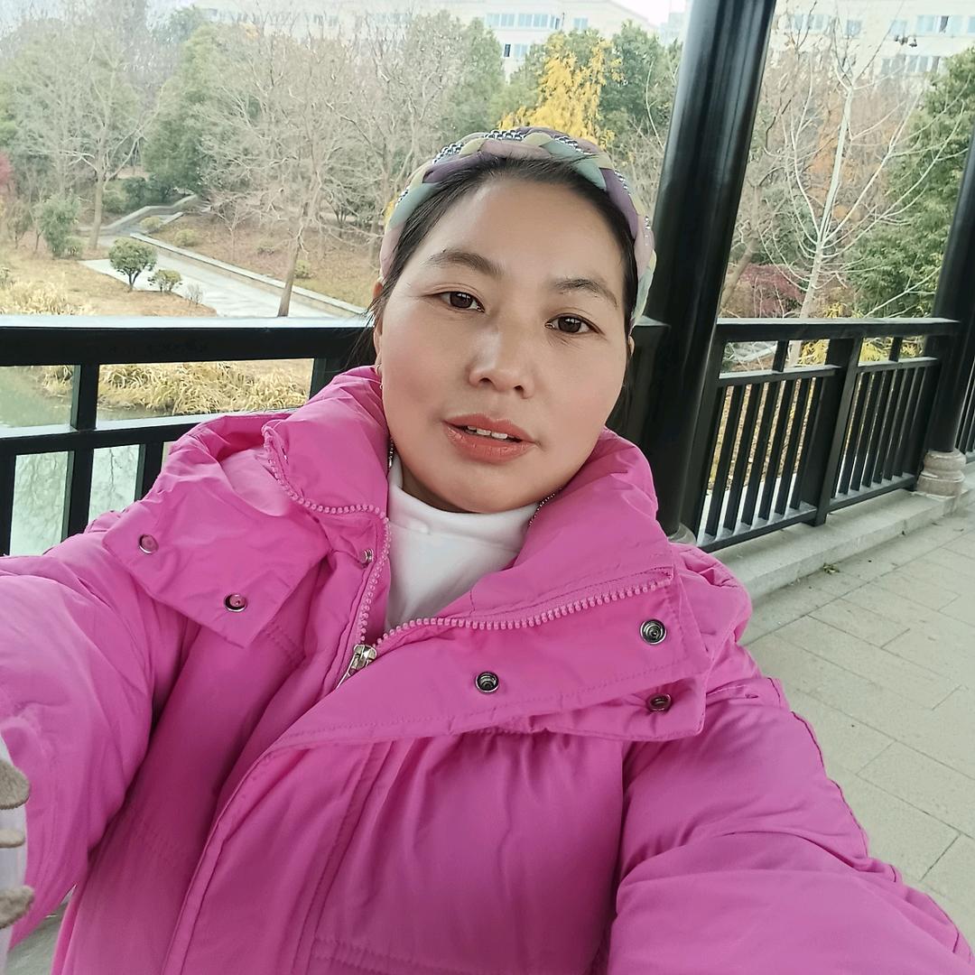 四川木工妹