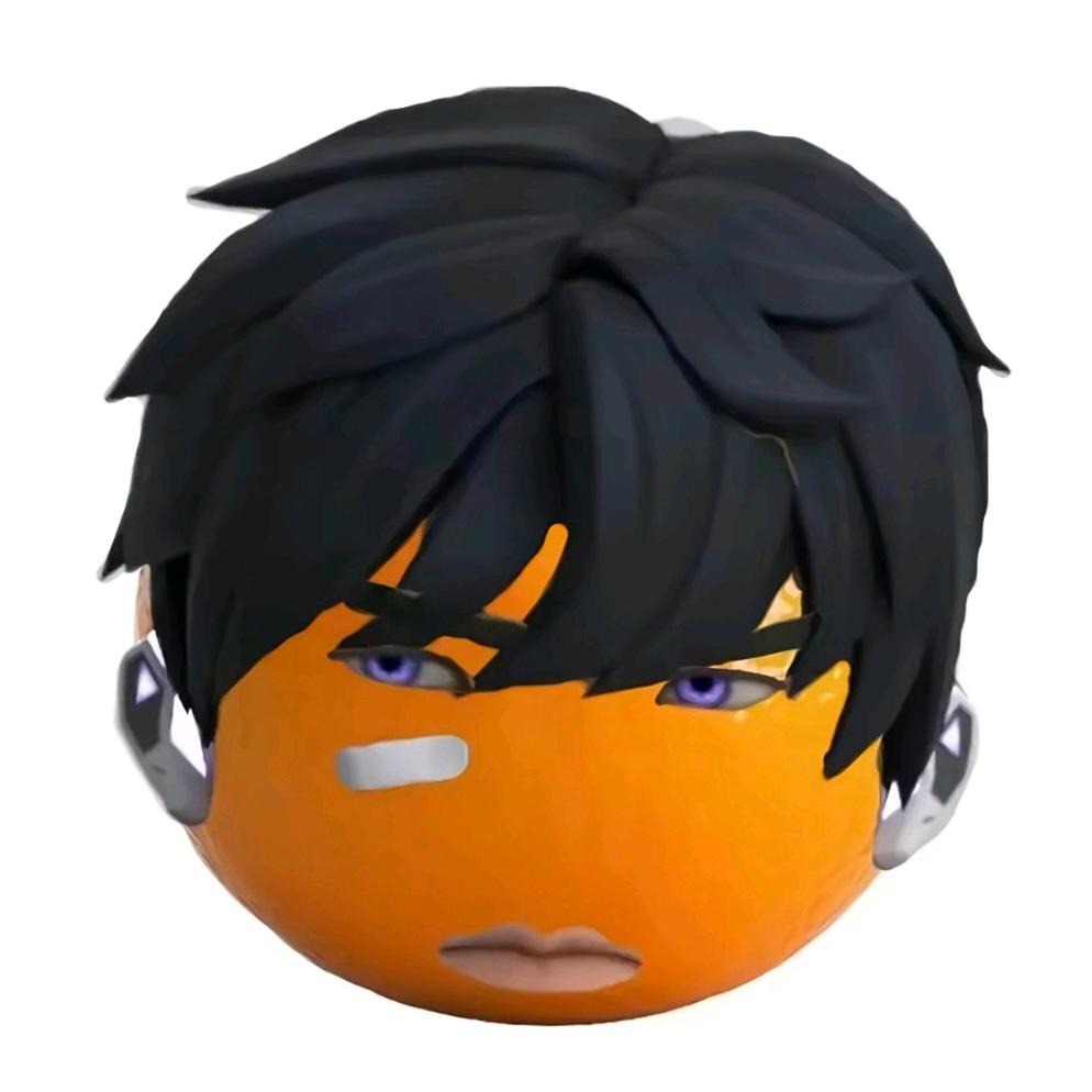 教练我想玩双烟