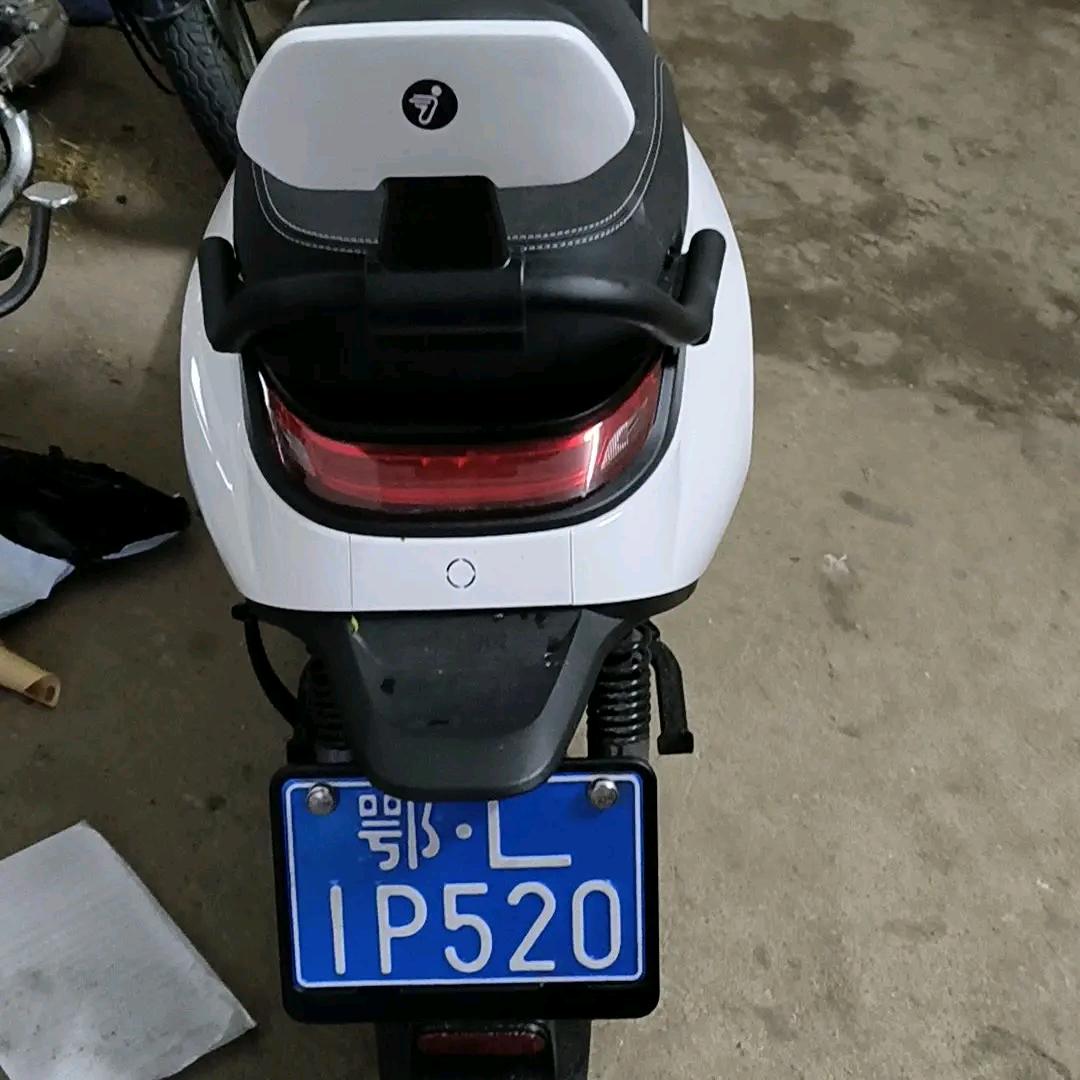 路在🦶下