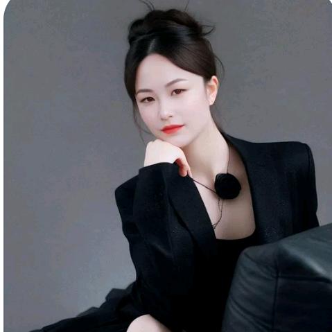 美好的明天（小陈）828