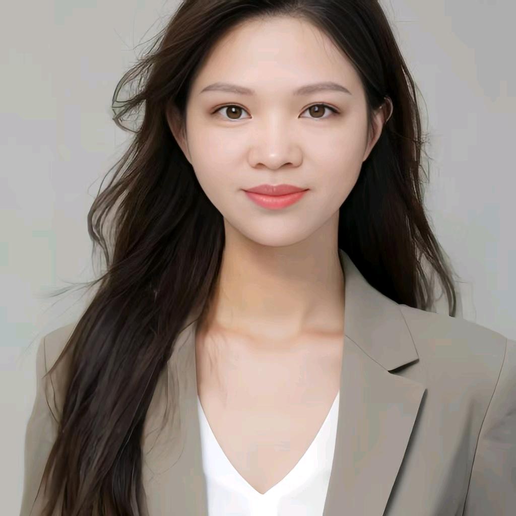 乘风破浪
