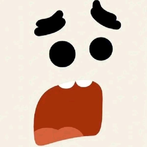 手机电脑那些事