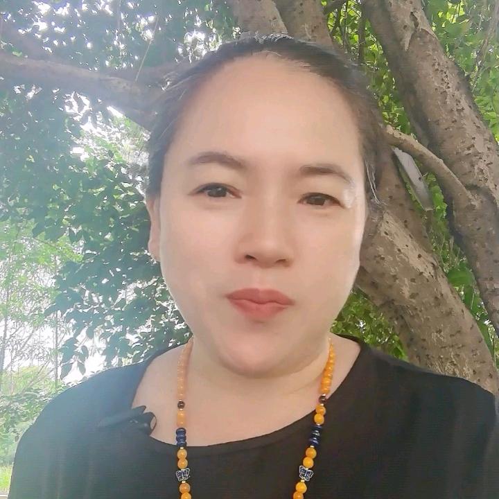 梅姐（早 7:40）