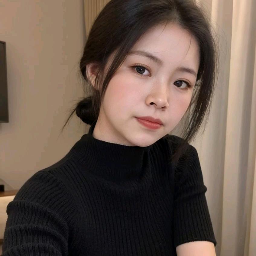 🥀এ᭄累了ꦿ谁💔疼ོ࿐ᩚ