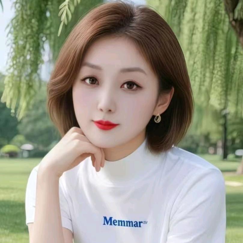 蚊子924(早上8:30分)