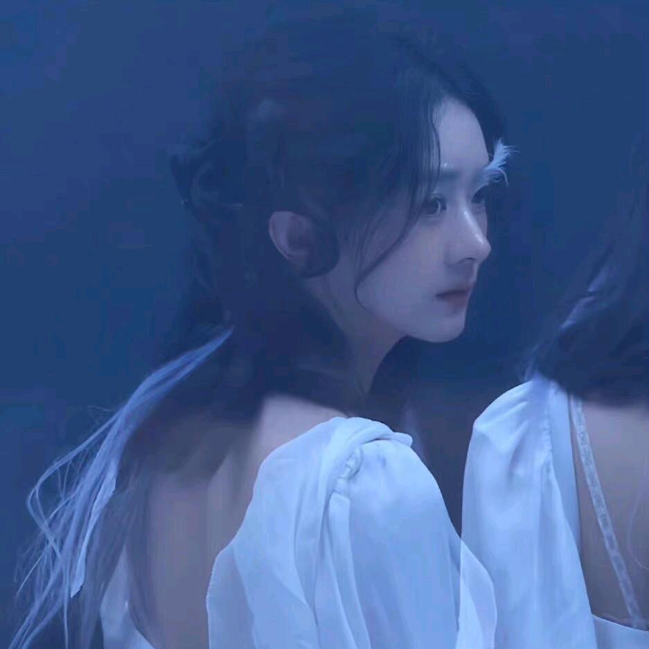 大圆的小元宝～