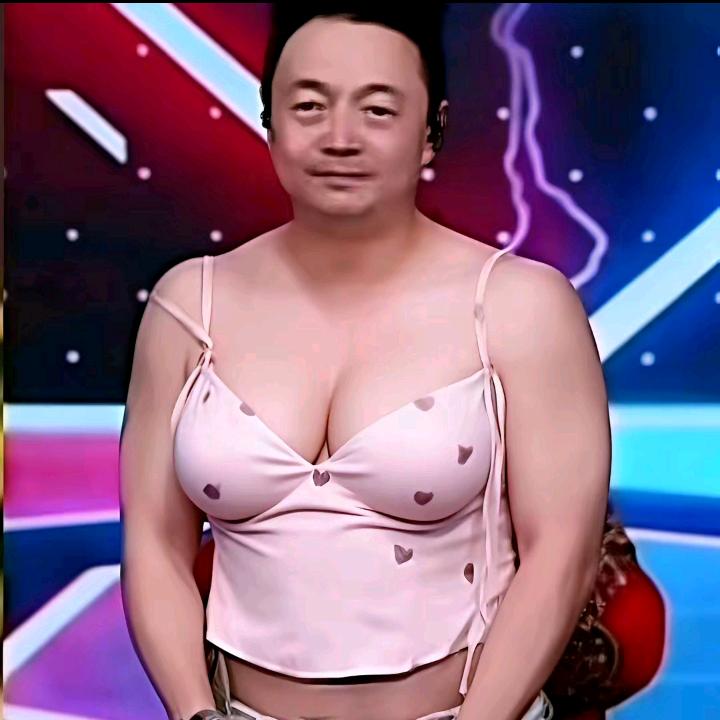 ？？？？？