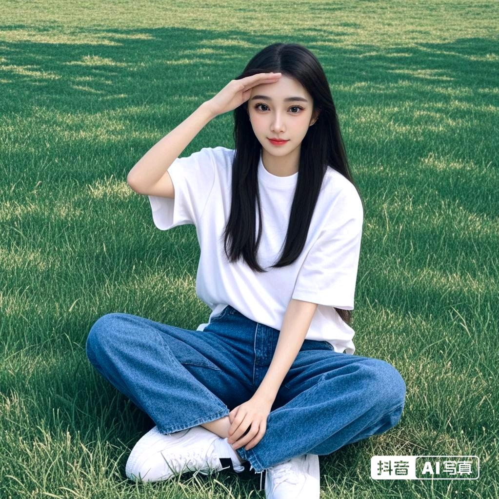 云云