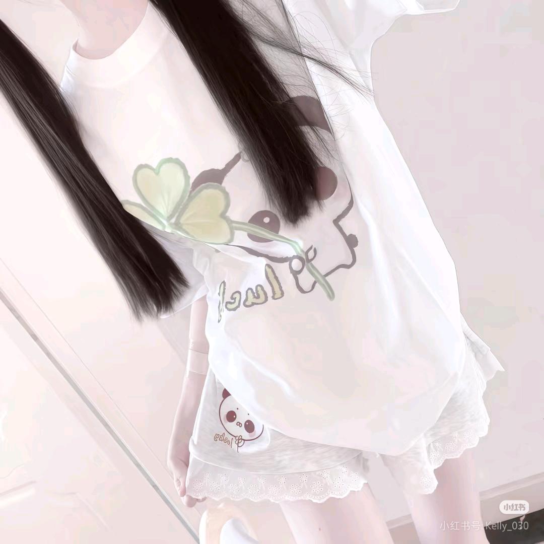 棠玖蝶㊗️自己3.15srkl