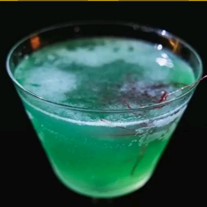 💞🥀⃟我干了᭄你随意꧀ᩚ࿐