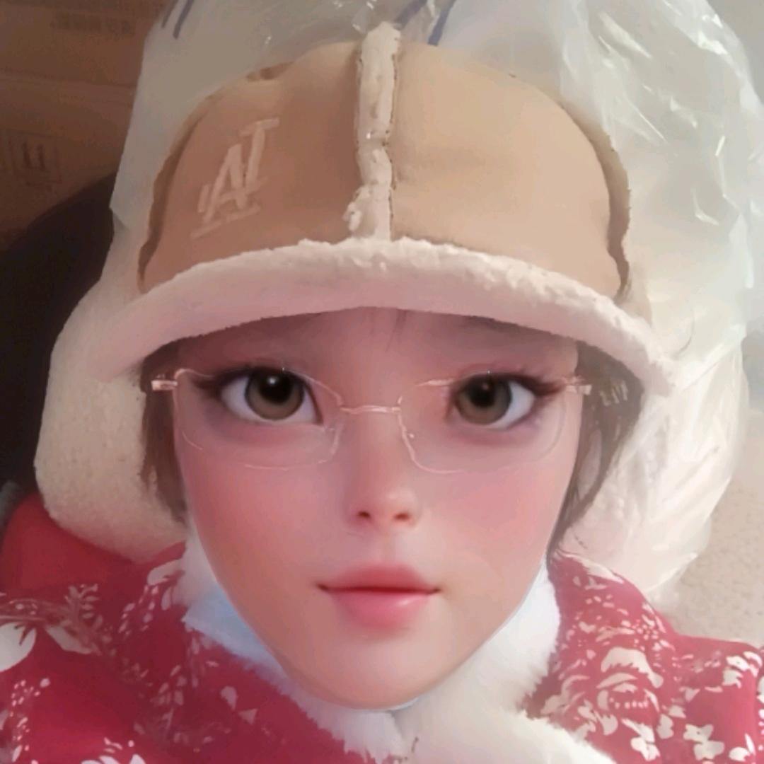 ㇏田珠～九月小妹