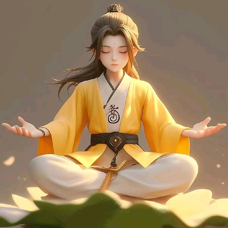 ꧁༺灬九世轮回。🎎ヾ꯭༻꧂