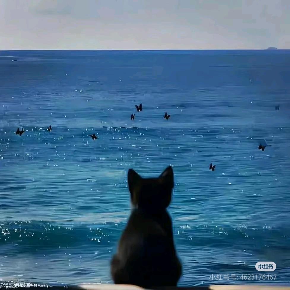 New2-777（永恒之塔2）