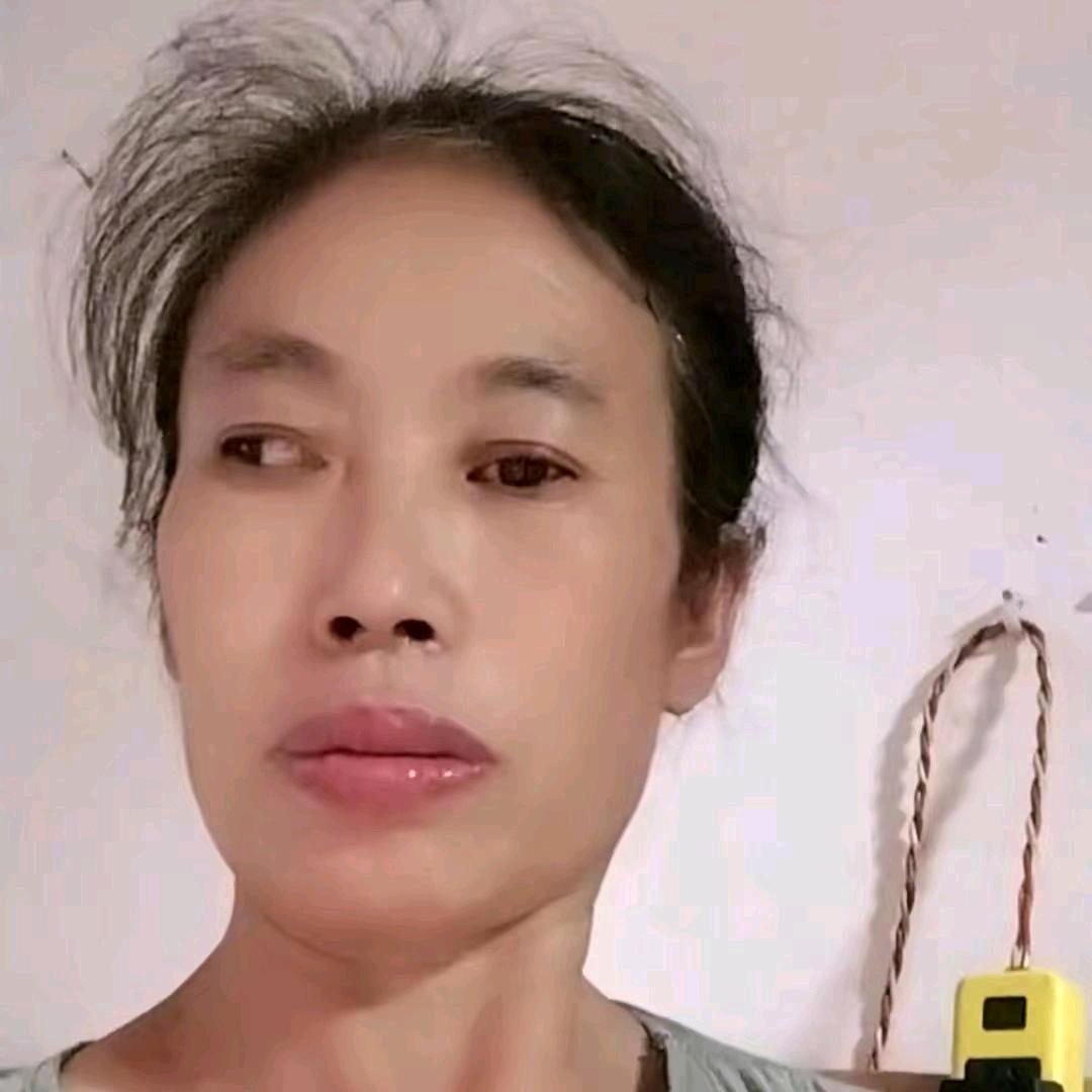 容姐姐