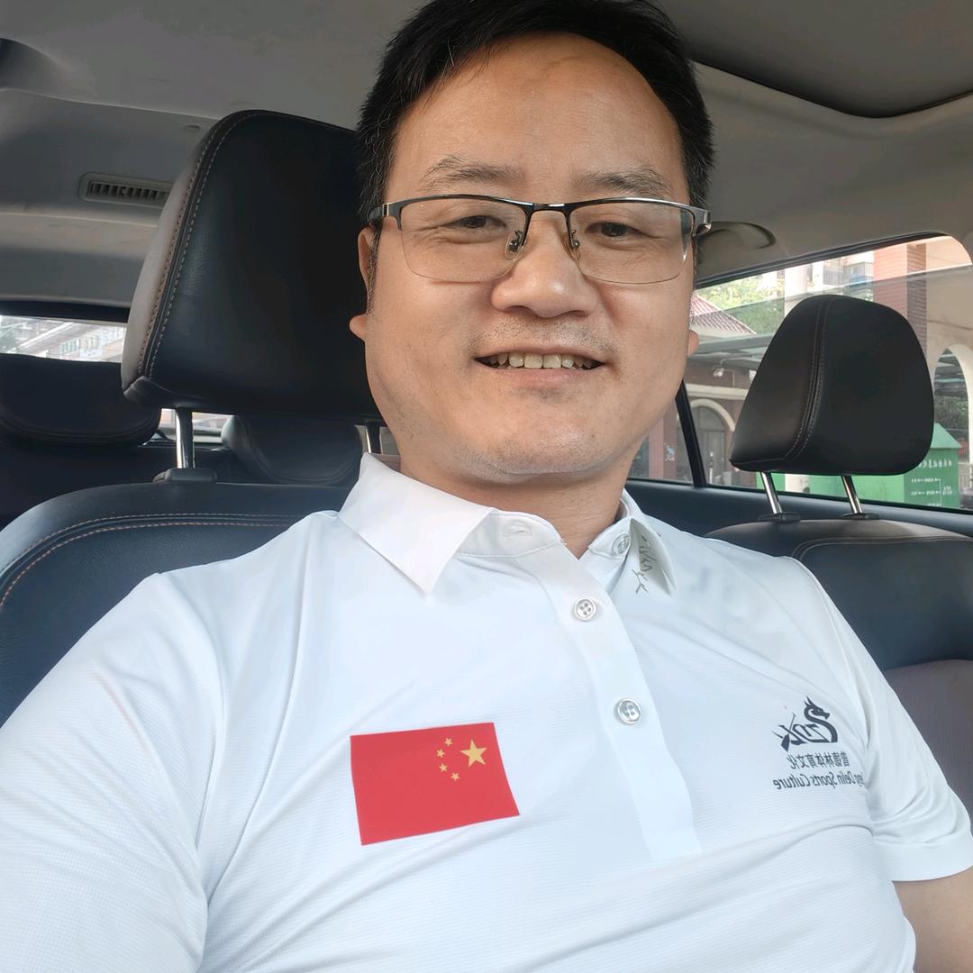 麻阳冰糖橙欧先生