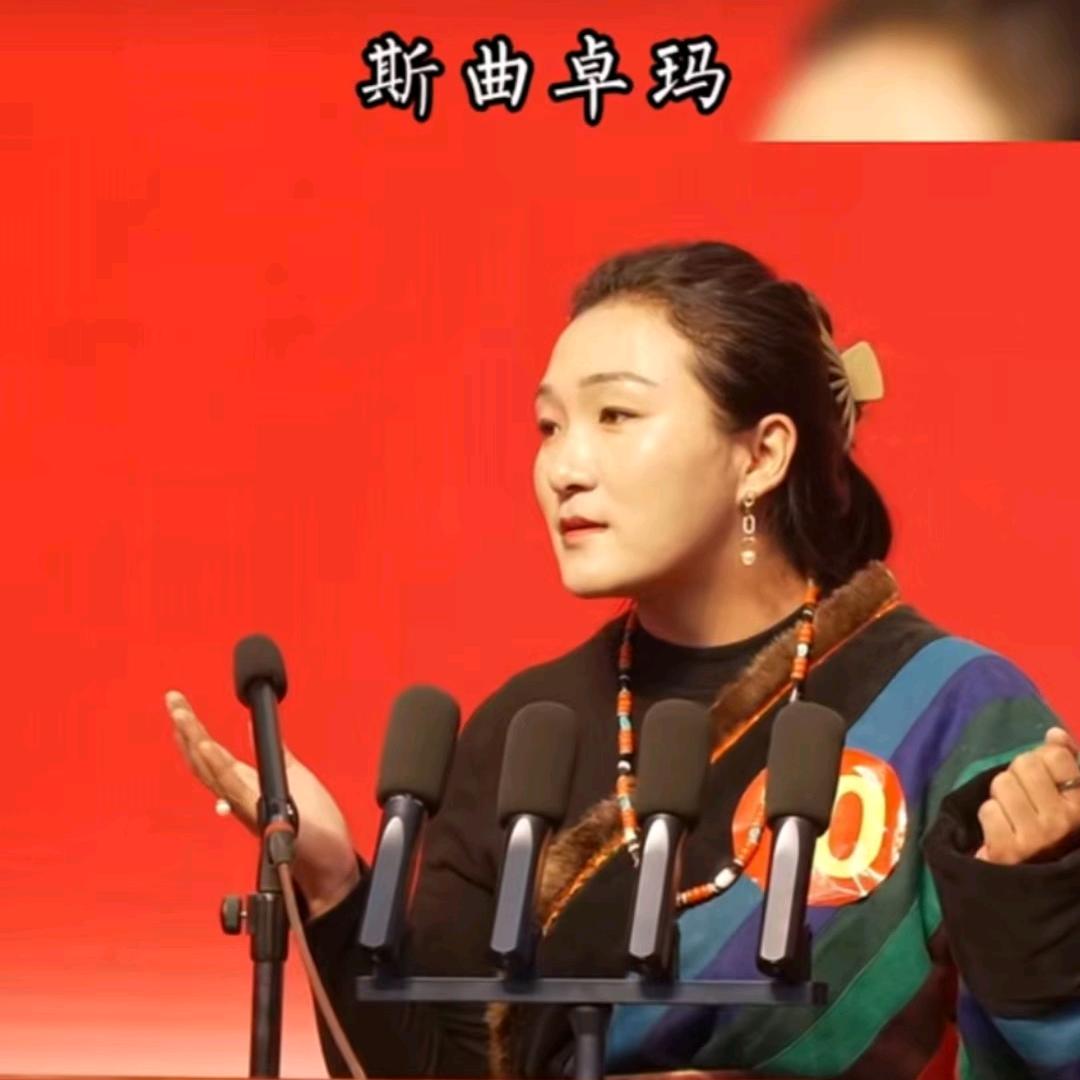 玉佳卓牧6
