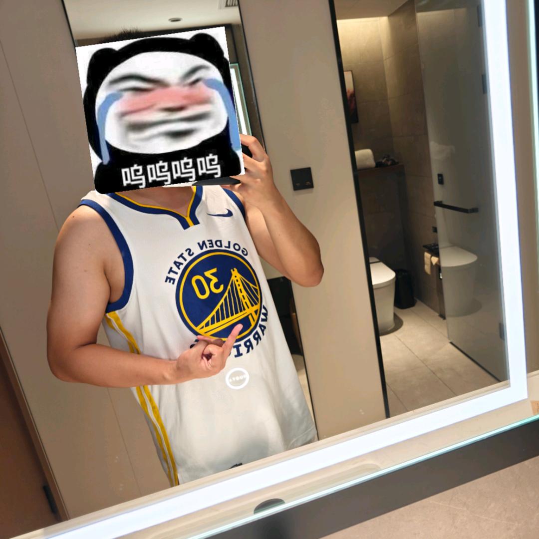 小k