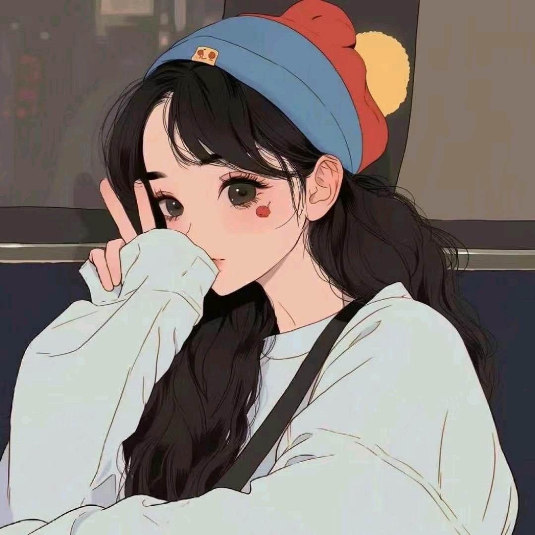 汐月书单