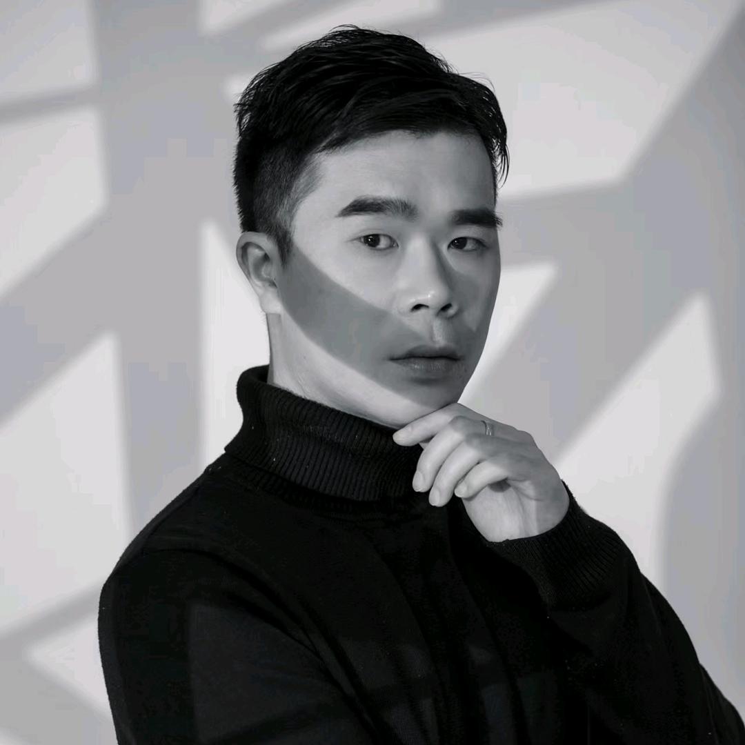 丹阳 | 阔达装饰 |  龚理