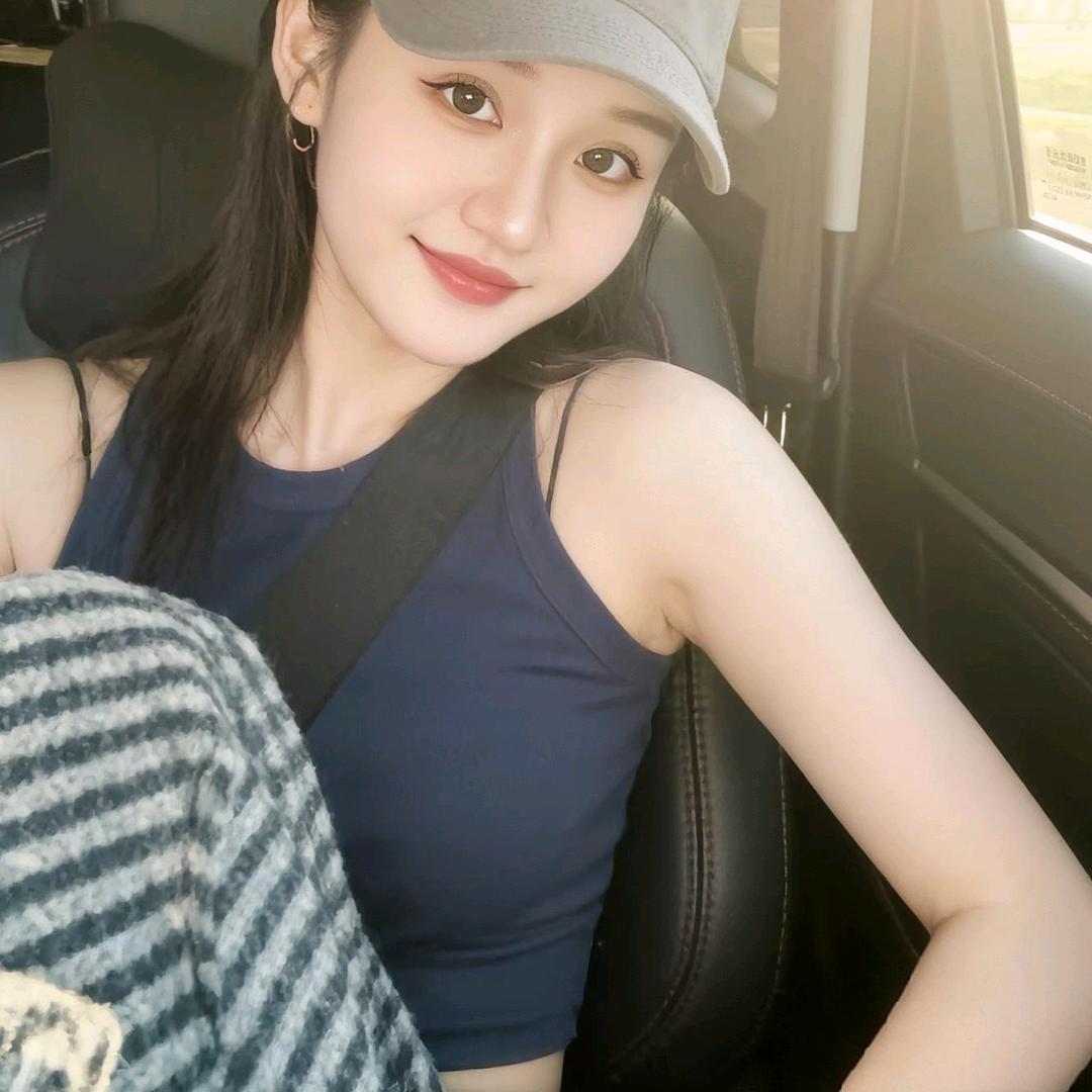 婉儿💕: 㞮孞（chuxin）