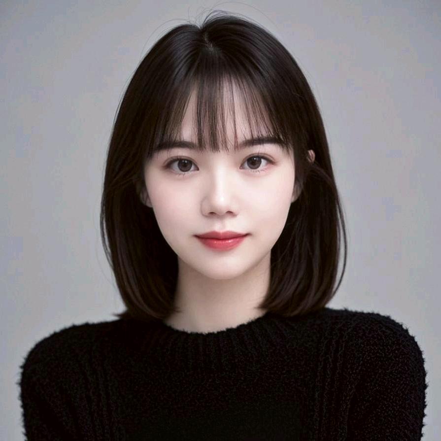 馨香钰茶业