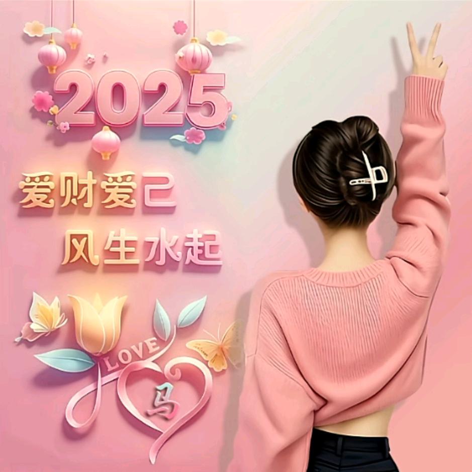 এ᭄燕（1）ꦿృ༊（头像设计）