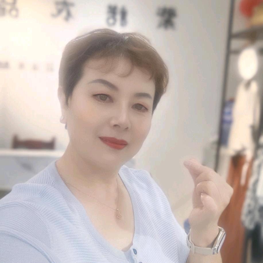 百灵