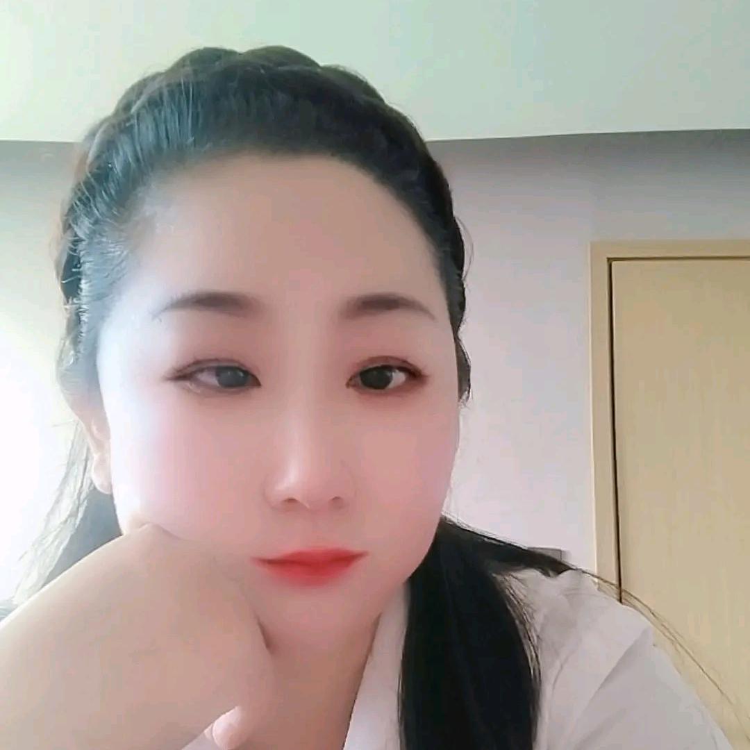 谢娟催乳师母乳喂养管理