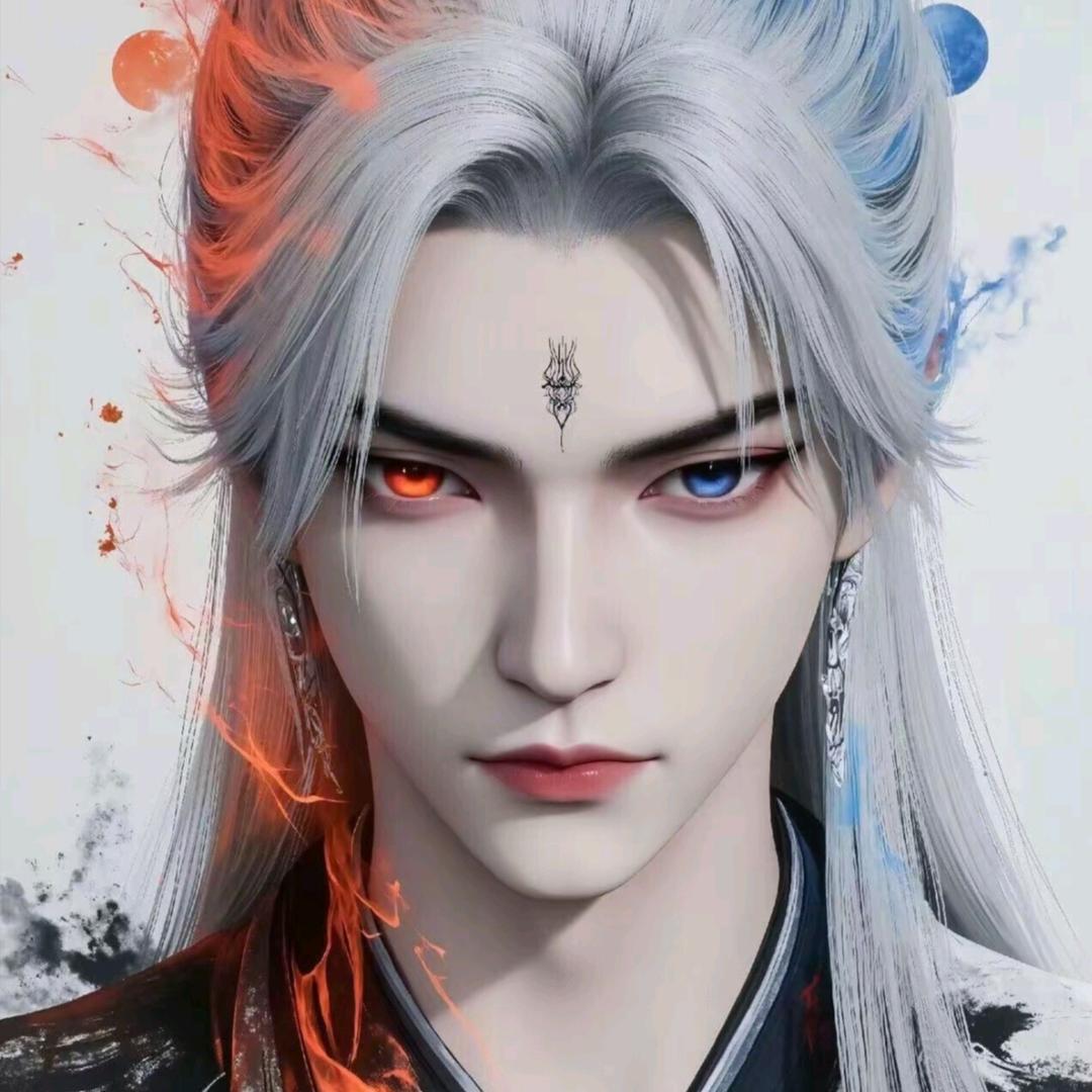 芒果（收藏家）