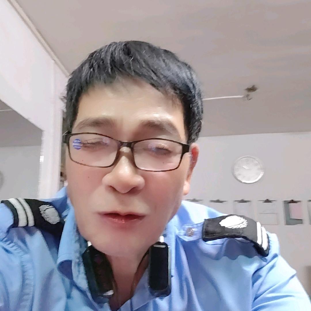 中华东莞（22.05）