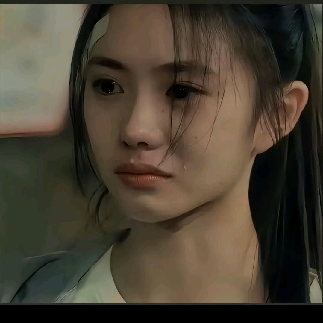 爸爸的小棉袄👧