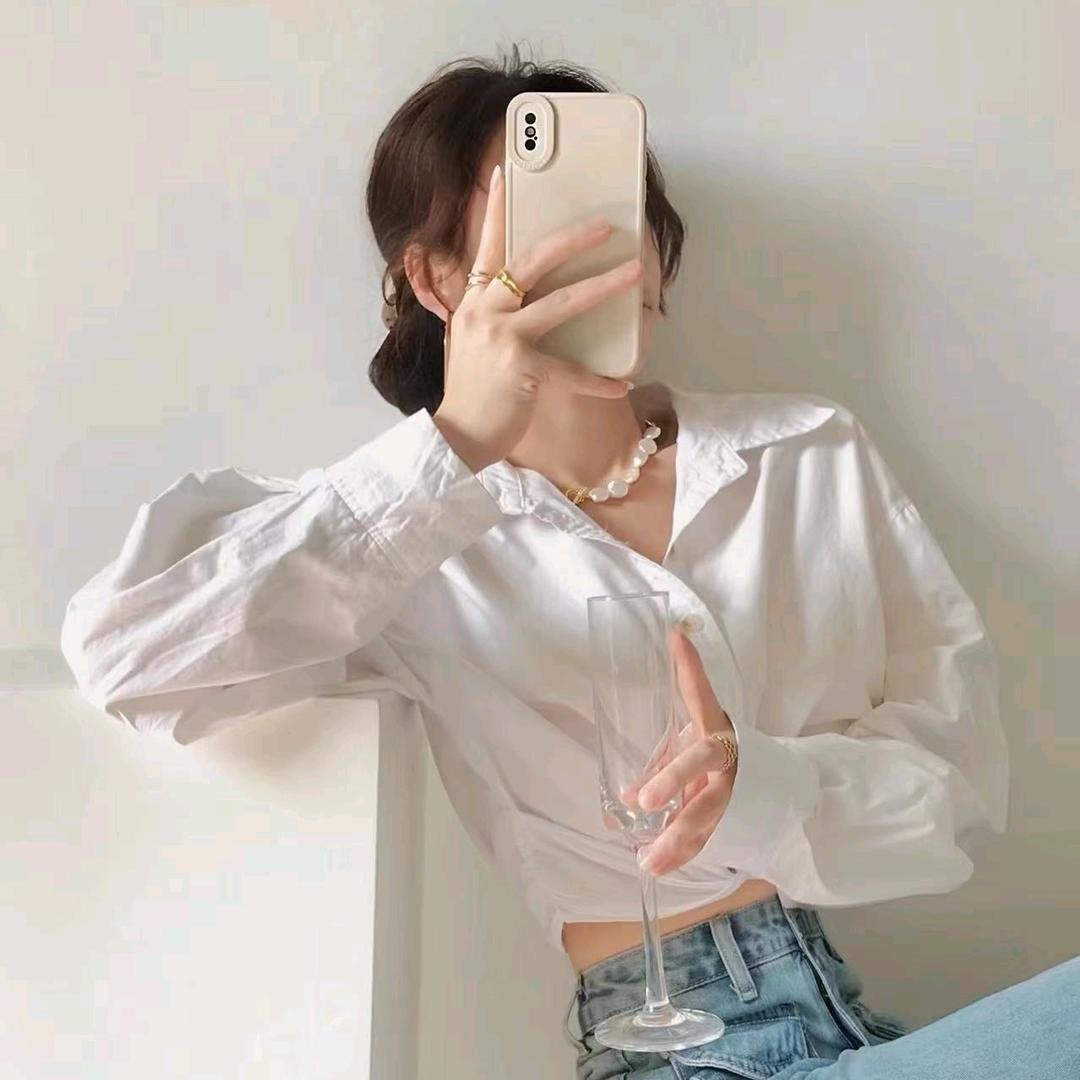 约素致雅