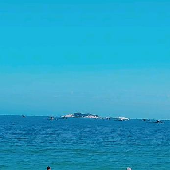 沉淀