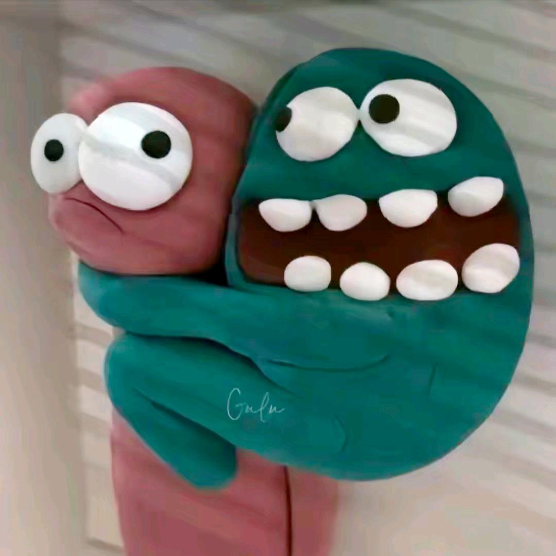 凌晨一点半